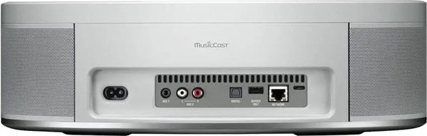 Портативная колонка Yamaha WX-051