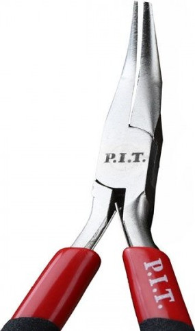 Длинногубцы P.I.T Advance / HPLR06-0115B