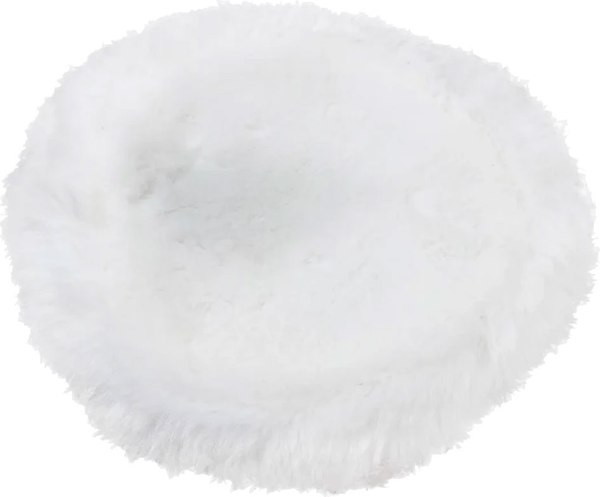 Полировальная машина Forsage F-WT03142 (62 017)