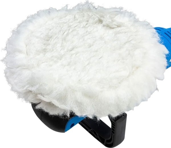 Полировальная машина Forsage F-WT03143 (62 016)