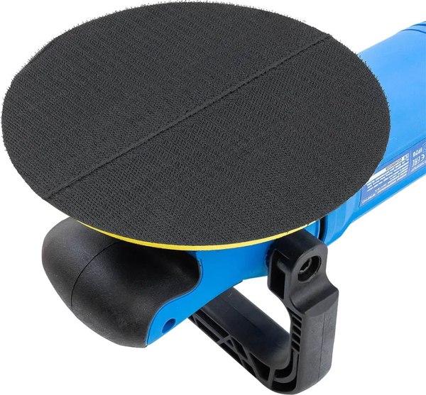 Полировальная машина Forsage F-WT03143 (62 016)