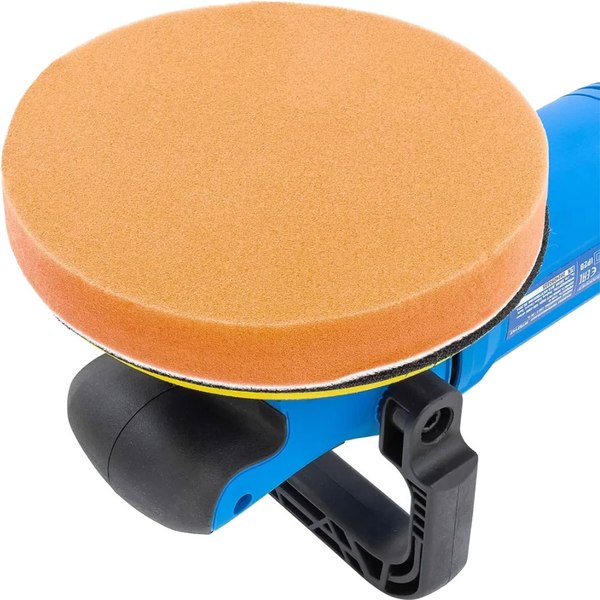 Полировальная машина Forsage F-WT03143 (62 016)