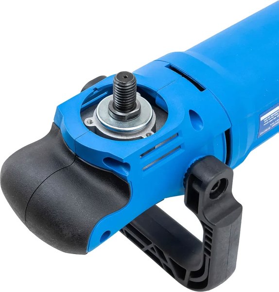 Полировальная машина Forsage F-WT03143 (62 016)