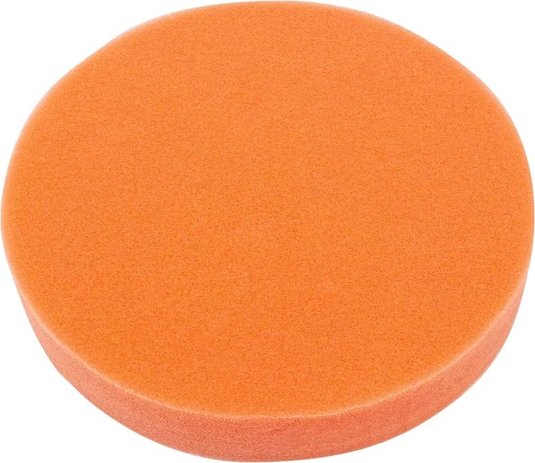 Эксцентриковая шлифовальная машина Forsage F-WT03129 (62 015)