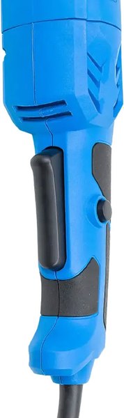 Угловая шлифовальная машина Forsage 62 011 / F-S1M-DH31-125