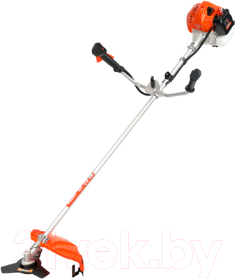 Триммер бензиновый PATRIOT PT 555