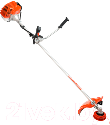 Триммер бензиновый PATRIOT PT 555