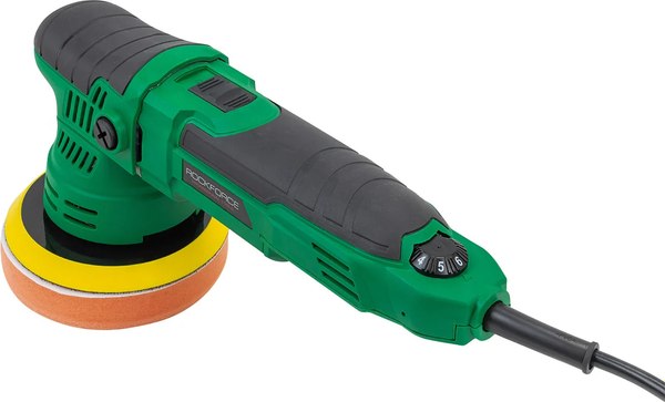 Полировальная машина RockForce RF-WT03059 (62 348)