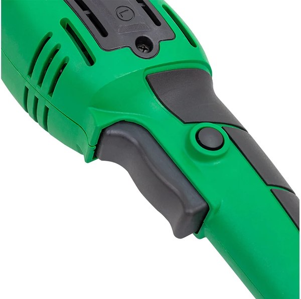 Полировальная машина RockForce RF-WT03072 (62 349)