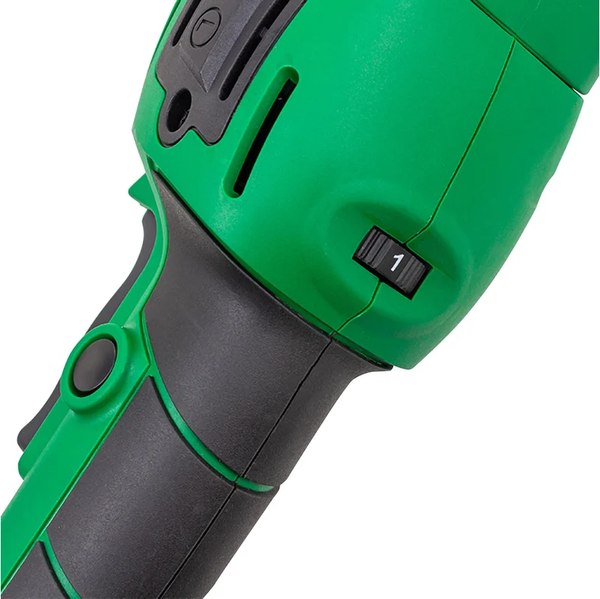 Полировальная машина RockForce RF-WT03072 (62 349)