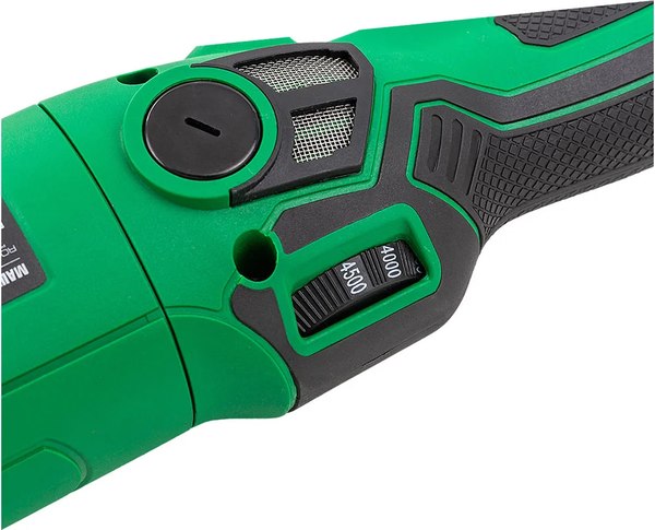 Полировальная машина RockForce RF-WT03078 (62 350)