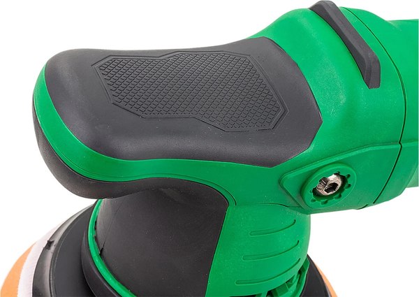 Полировальная машина RockForce RF-WT03078 (62 350)