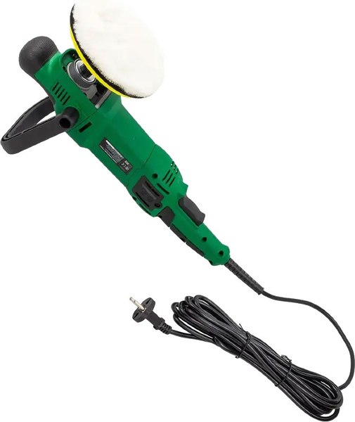 Полировальная машина RockForce RF-WT03079 (62 351)