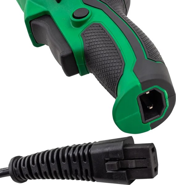 Полировальная машина RockForce RF-WT03105 (62 353)