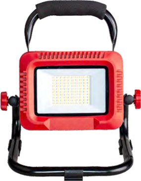 Прожектор Felisatti FT1581 - фото