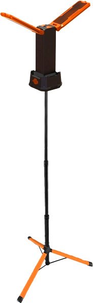 Прожектор P.I.T Maxpiler MTWL-03 - фото