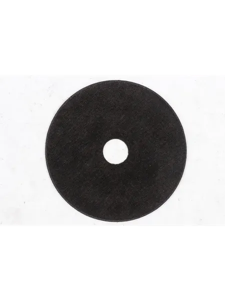 Набор отрезных дисков Forstime FT-CW505