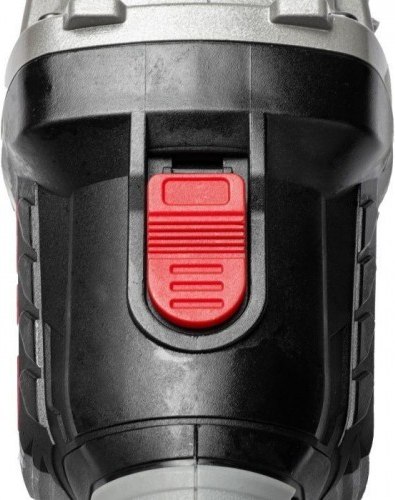 Угловая шлифовальная машина P.I.T PWS20H-125D/1