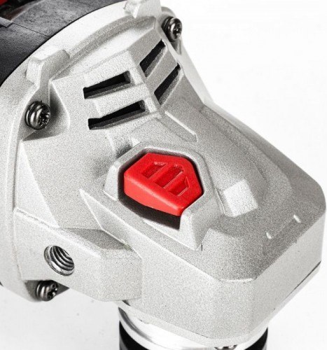 Угловая шлифовальная машина P.I.T PWS20H-125D/1