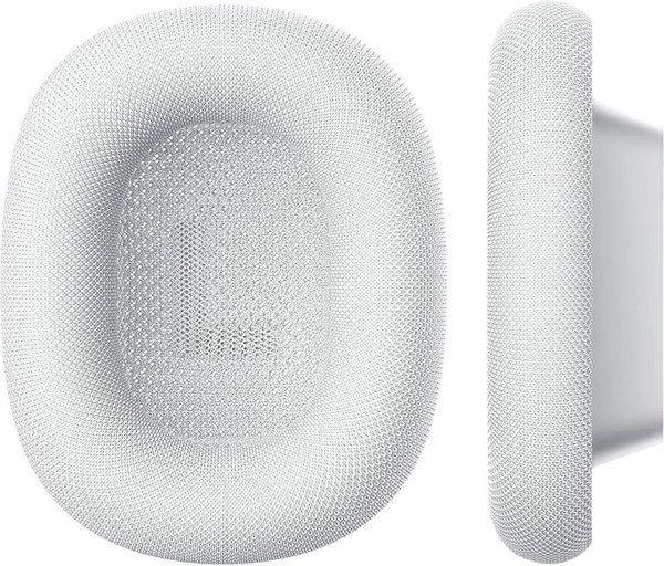 Амбушюры для наушников Hoco Для W65/W65 Plus - фото