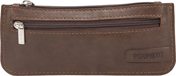 Ключница Poshete 604-050/1-V/NP-BRW - фото