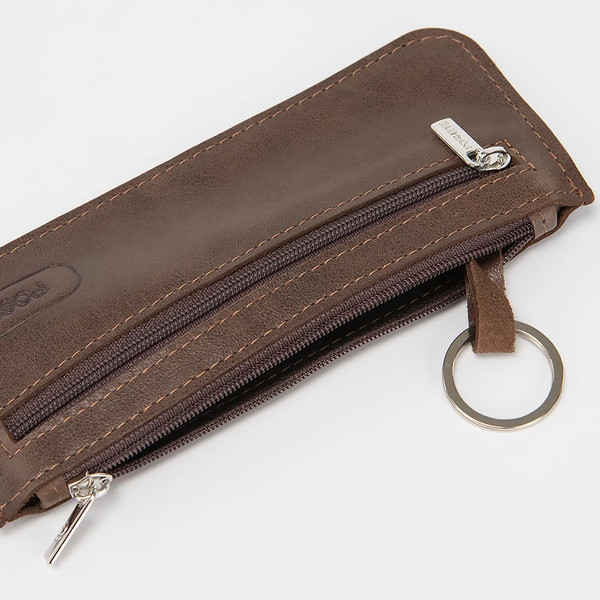 Ключница Poshete 604-050/1-V/NP-BRW