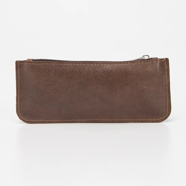 Ключница Poshete 604-050/1-V/NP-BRW