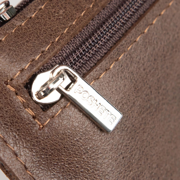 Ключница Poshete 604-050/1-V/NP-BRW