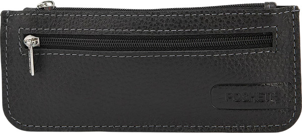 Ключница Poshete 604-050/1M-BLK - фото