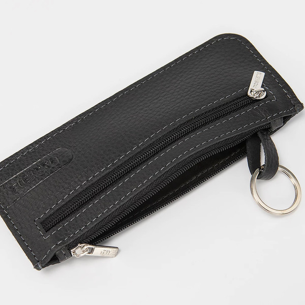 Ключница Poshete 604-050/1M-BLK