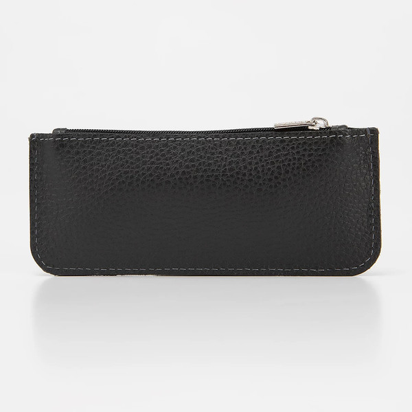 Ключница Poshete 604-050/1M-BLK