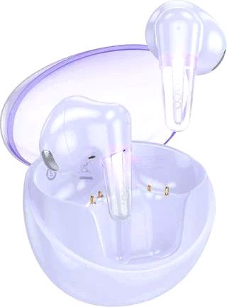 Беспроводные наушники Hoco EW202 TWS - фото