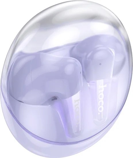 Беспроводные наушники Hoco EW202 TWS