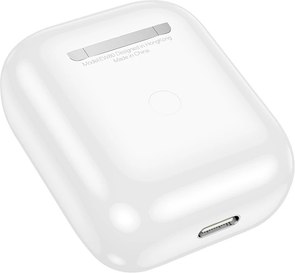 Беспроводные наушники Hoco EW80 TWS