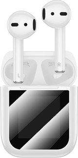 Беспроводные наушники Hoco EW80 TWS