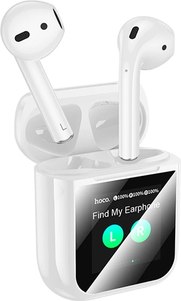 Беспроводные наушники Hoco EW80 TWS