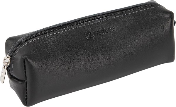 Ключница Poshete 604-086/1-V/NP-BLK - фото