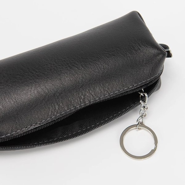 Ключница Poshete 604-086/1-V/NP-BLK