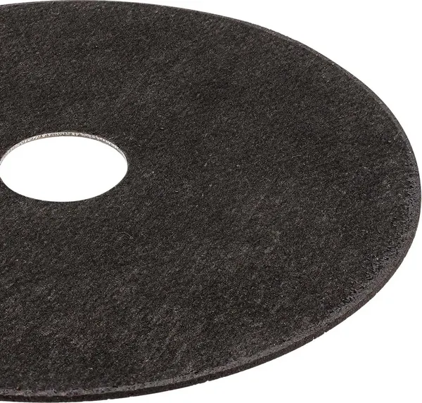 Набор отрезных дисков Forstime FT-CW705