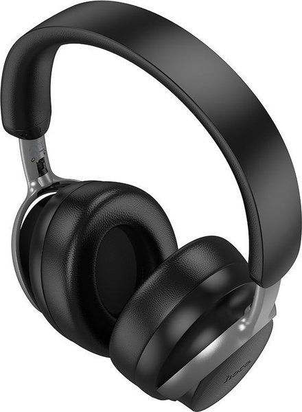 Беспроводные наушники Hoco W53 Plus ANC