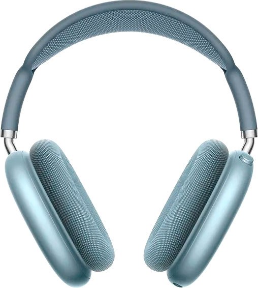 Беспроводные наушники Hoco W65 Plus ANC - фото