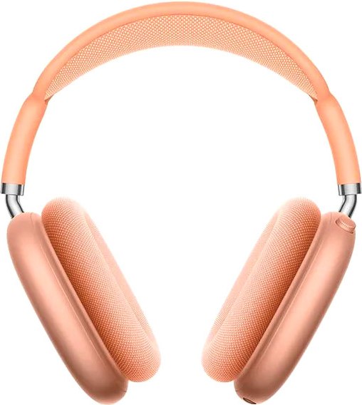 Беспроводные наушники Hoco W65 Plus ANC - фото