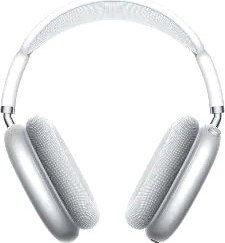 Беспроводные наушники Hoco W65 Plus ANC - фото