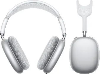 Беспроводные наушники Hoco W65 Plus ANC