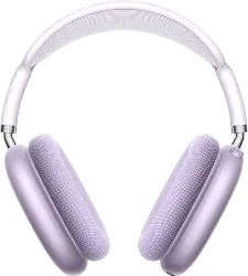 Беспроводные наушники Hoco W65 Plus ANC - фото