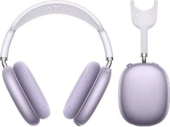 Беспроводные наушники Hoco W65 Plus ANC