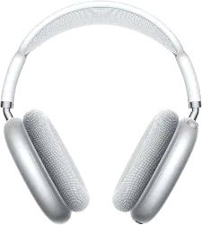 Беспроводные наушники Hoco W65 - фото