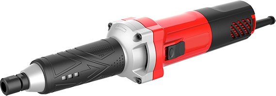 Прямая шлифовальная машина Felisatti FT2302 - фото