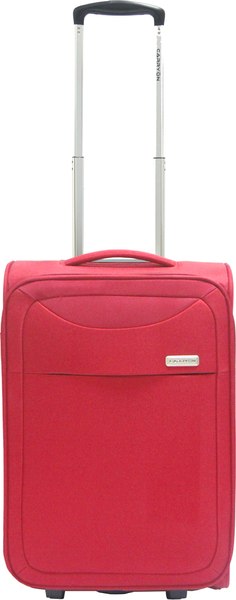 Чемодан на колесах Carryon Air / 502215 - фото