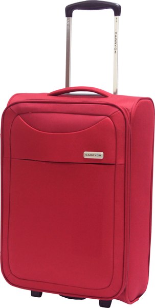 Чемодан на колесах Carryon Air / 502215
